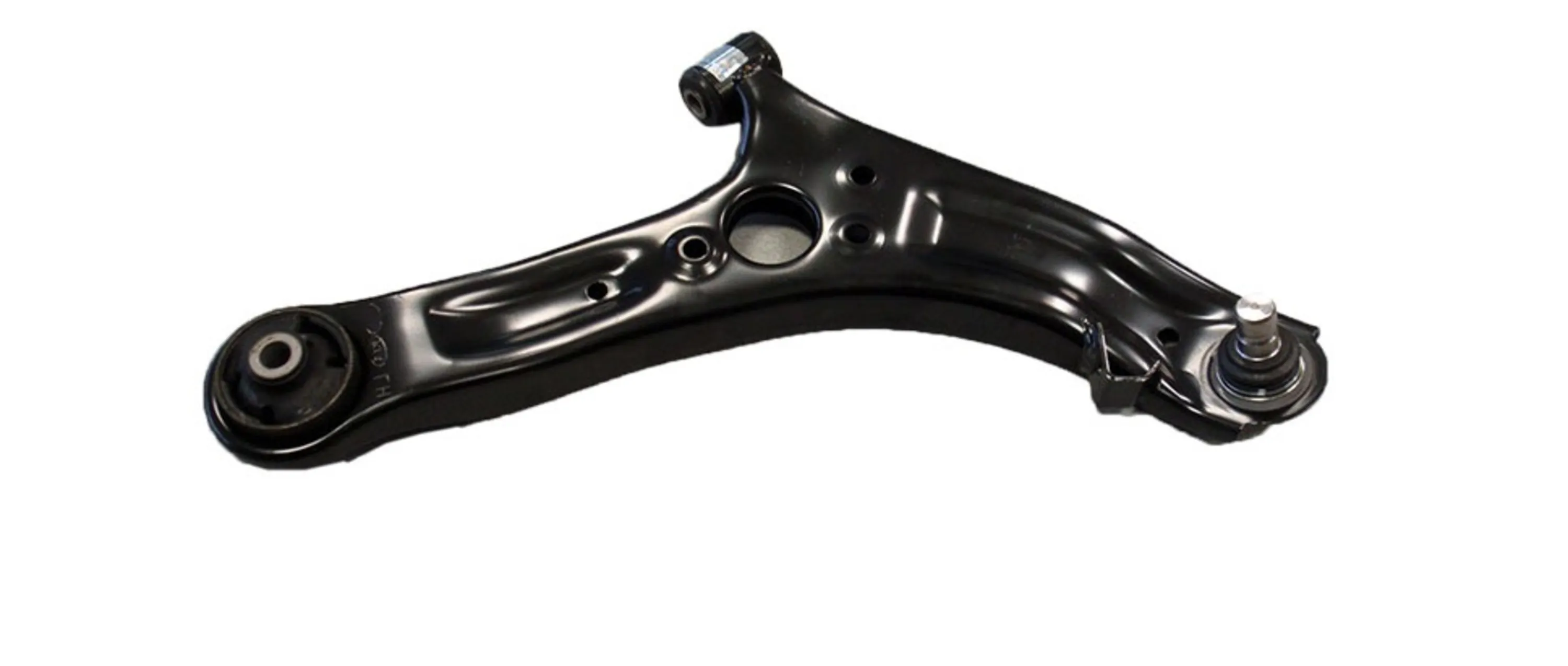 طبق جلو پایین راست کیا پیکانتو